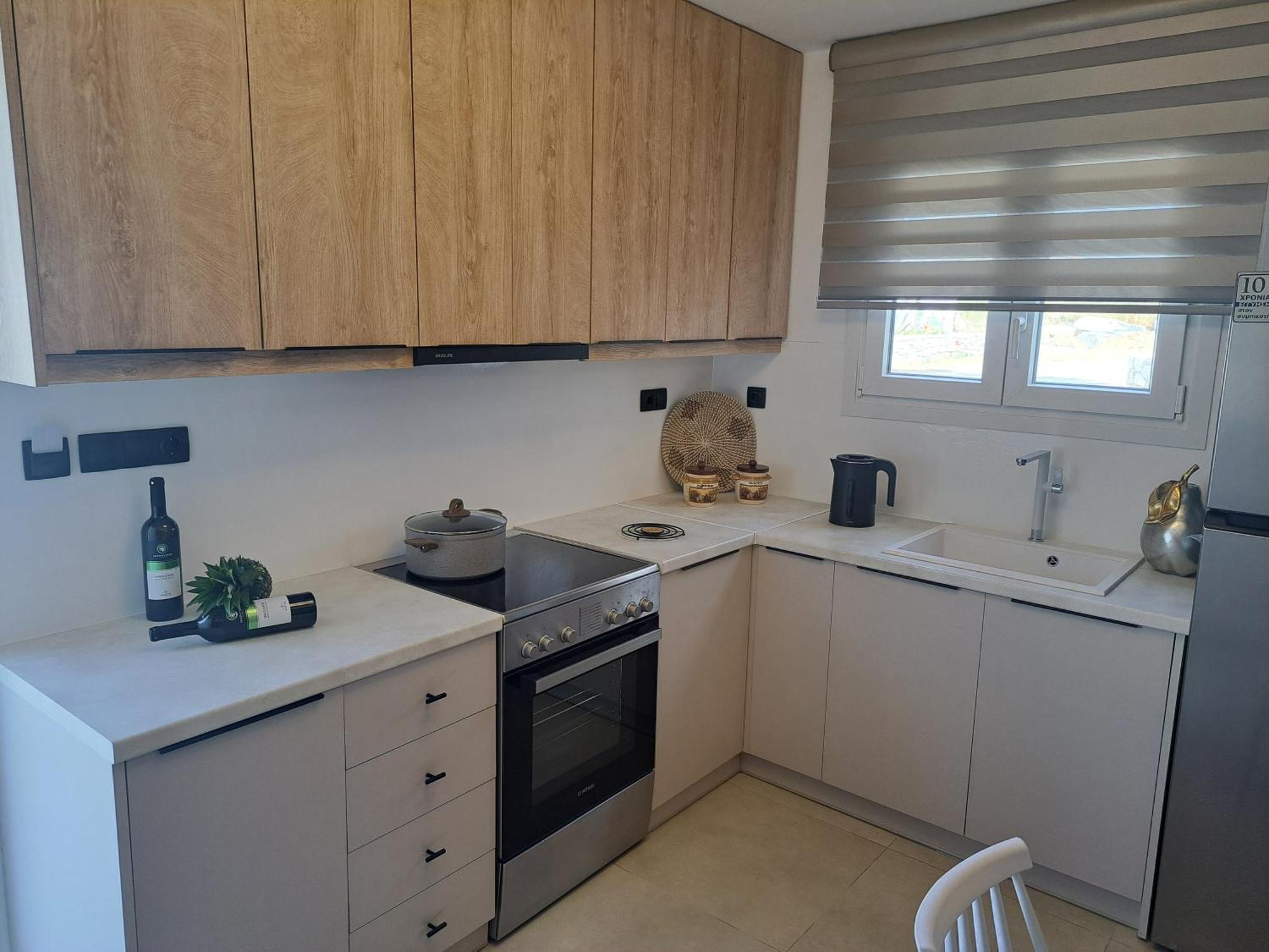 Casa Verde Di Naxos Naxos City Экстерьер фото